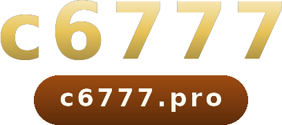 c6777 logo