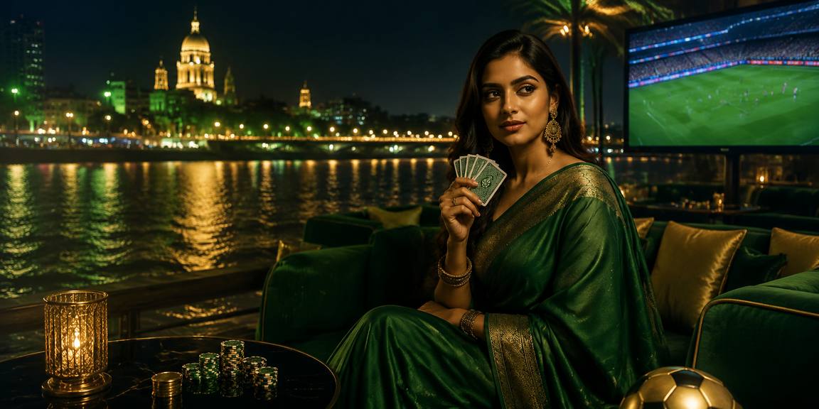 c6777 রেইনবো ধন পিকস স্লট